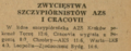 Dziennik Polski 1948-06-08 154 2.png