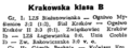Dziennik Polski 1950-05-24 142.png