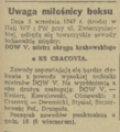 Echo Krakowa 1947-09-04 243 2.png