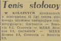 Echo Krakowa 1962-03-05 54 5.png