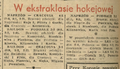 Echo Krakowa 1966-01-24 19.png