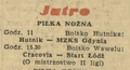 Echo Krakowa 1966-04-02 78 2.png