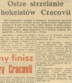 Echo Krakowa 1975-11-24 257.png