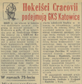 Echo Krakowa 1983-10-25 209.png
