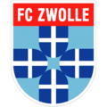 FC Zwolle herb.png