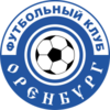 Herb_FK Orenburg