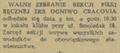 Gazeta Krakowska 1950-04-02 92 2.png