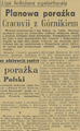 Gazeta Krakowska 1959-11-16 274 3.png