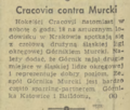 Gazeta Krakowska 1961-03-04 54.png