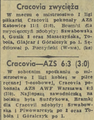 Gazeta Krakowska 1962-02-05 30.png
