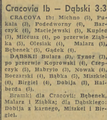 Gazeta Krakowska 1963-05-10 110.png
