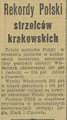 Gazeta Krakowska 1963-07-29 177.png