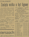 Gazeta Krakowska 1965-05-10 109 2.png