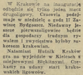Gazeta Krakowska 1981-08-07 156.png