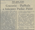 Gazeta Krakowska 1982-03-02 18.png