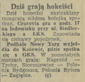 Gazeta Krakowska 1986-10-03 231.png