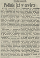 Gazeta Krakowska 1989-02-08 33.png