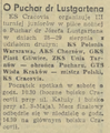 Gazeta Południowa 1976-08-28 196.png