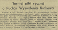 Gazeta Południowa 1977-01-15 11.png