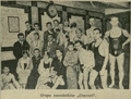 IKC 1929-01-29 29 Pływacy Cracovii.png