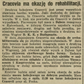 IKC 1937-01-04 4.png