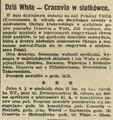 IKC 1938-01-23 23.png