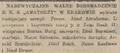 Nowy Dziennik 1926-07-16 158.png