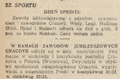 Nowy Dziennik 1932-05-04 120.png