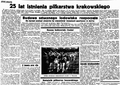 Przegląd Sportowy 1931-07-01 52.png