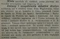 Tygodnik Sportowy 1923-11-27 foto 6.jpg