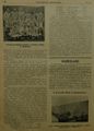 Wiadomości Sportowe 1922-08-07 foto 3.jpg