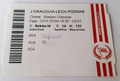 04-10-2014 bilet Cracovia Lech.png
