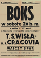 Afisz 1947 Cracovia boks2.png