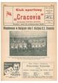Biuletyn Klub Sportowy Cracovia 2.pdf