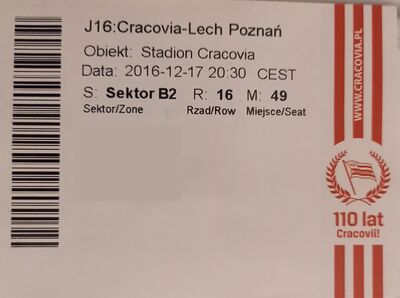 Cracovia1-1Lech Poznań.jpg