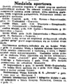 Dziennik Polski 1945-04-14 68.png