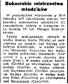 Dziennik Polski 1947-02-25 55.png
