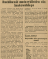 Dziennik Polski 1948-03-05 64 1.png