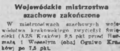 Dziennik Polski 1953-03-22 70.png