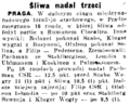 Dziennik Polski 1954-06-23 148.png