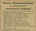 Echo Krakowa 1956-11-19 272 2.png