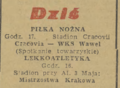 Echo Krakowa 1959-05-16 113.png