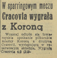 Echo Krakowa 1960-03-11 59 2.png