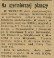 Echo Krakowa 1966-11-09 263.png
