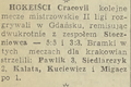 Echo Krakowa 1980-11-25 254.png