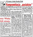 Echo Krakowa 1983-07-11.jpg