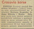 Echo Krakowa 1987-06-26 123.png