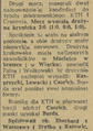 Gazeta Krakowska 1950-02-26 57 2.png