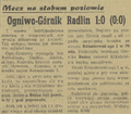 Gazeta Krakowska 1950-06-11 159.png