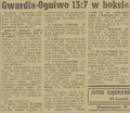 Gazeta Krakowska 1951-01-15 14 3.png